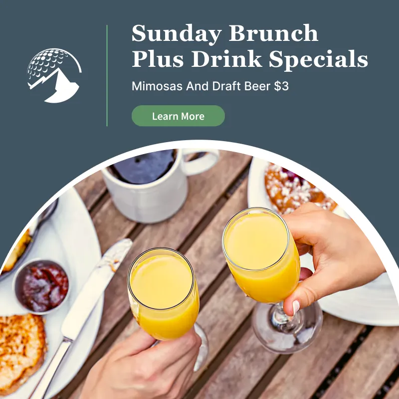 Payson 2026 Sunday Brunch WebPopUp 1 1